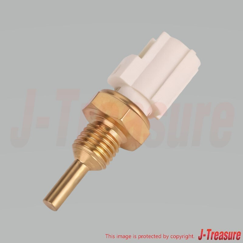 TOYOTA CAMRY ACV30 2002-2017 Genuine Water Temperature Sensor 89422-33030 OEM