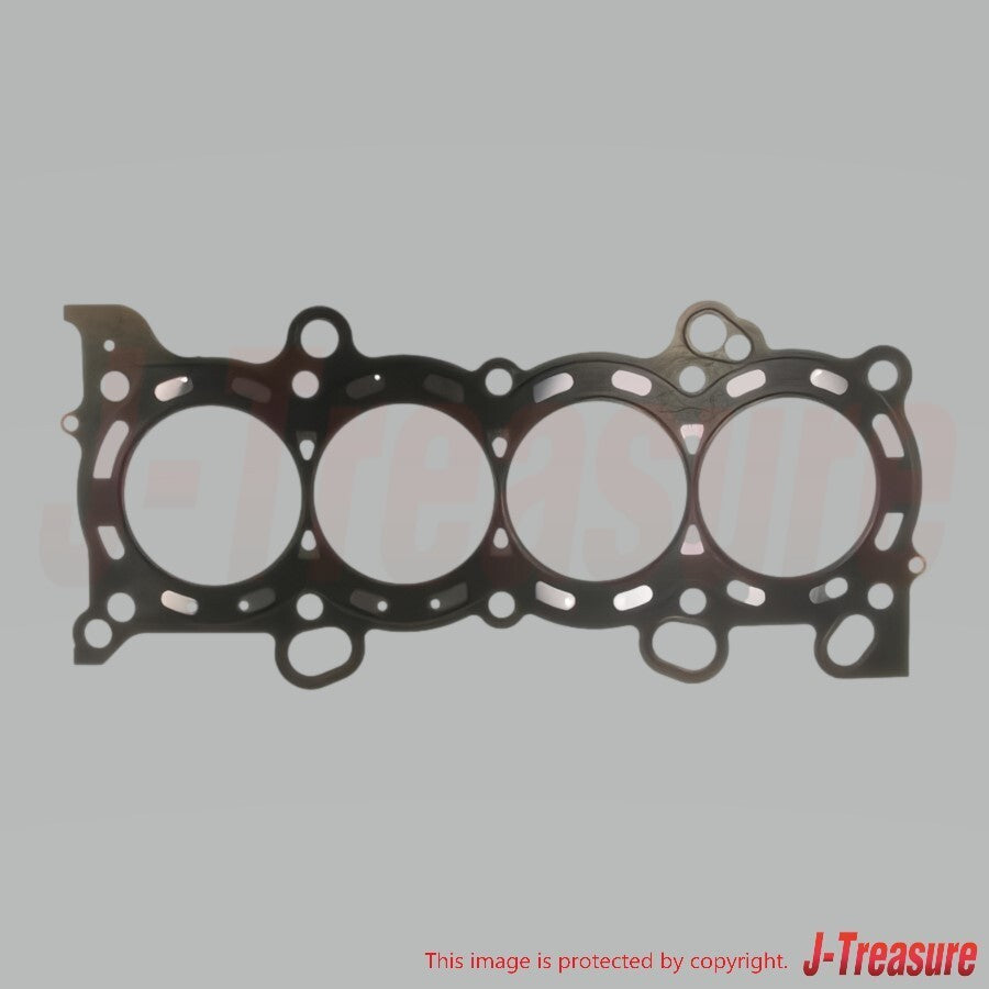 HONDA CR-V RD6 RD7 2002-2006 Genuine Cylinder Head Gasket Comp 12251-PPA-004 OEM
