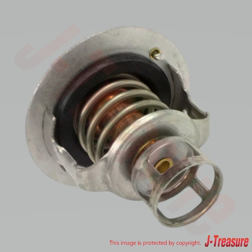 NISSAN 300ZX Z31 Z32 1992-1994 Genuine Thermostat Assembly 21200-42L0A OEM
