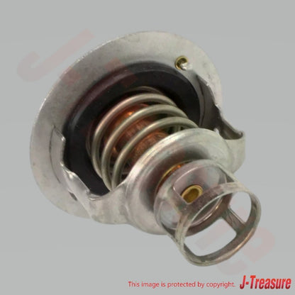 NISSAN 300ZX Z31 Z32 1992-1994 Genuine Thermostat Assembly 21200-42L0A OEM