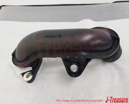 MAZDA CX-5 KF2P KF5P KFEP 2019-2024 Genuine Air Intake Pipe SH01-13-33XF OEM