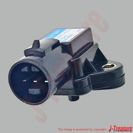 HONDA S2000 AP1 '00-04 Genuine Manifold Air Pressure Sensor 37830-PAA-S00 OEM