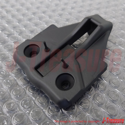 HONDA S2000 AP1 / AP2 00-09 Genuine Hardtop Roof Striker Set 86270-S2A-902 OEM