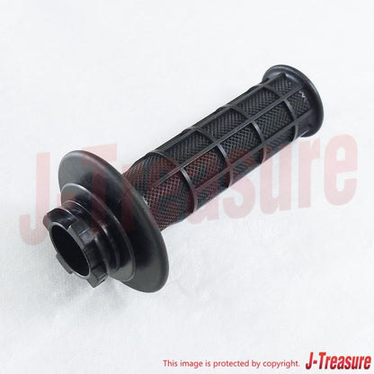 SUZUKI RM85 2002-2009 2012 2015-2023 Genuine Handle Grip RH & LH Set OEM