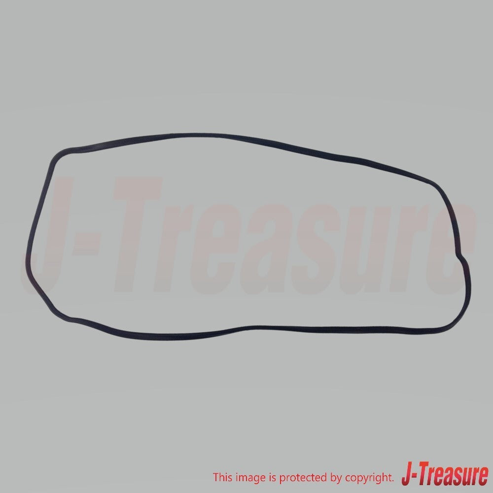 TOYOTA RAV4 GSA33 06-12 Genuine Cylinder Head Cover Gasket No.2 11214-31020 OEM