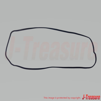 TOYOTA RAV4 GSA33 06-12 Genuine Cylinder Head Cover Gasket No.2 11214-31020 OEM