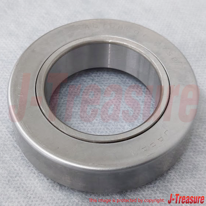 TOYOTA COROLLA LEVIN TRUENO AE86 Clutch Release Bearing & Hub Set Genuine Parts