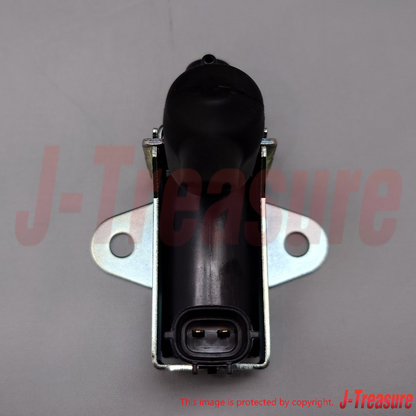 TOYOTA RAV4 CLA2# 1CDFTV 00-05 Genuine Vacuum Regulating Valve 25819-27040 OEM