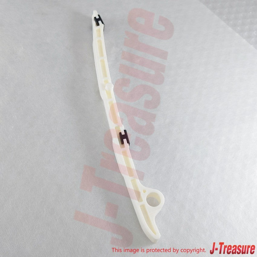SUZUKI GSX-R600 '08-09 '11-19 '21-23 Genuine Cam Chain Guide No.1 12771-37H01