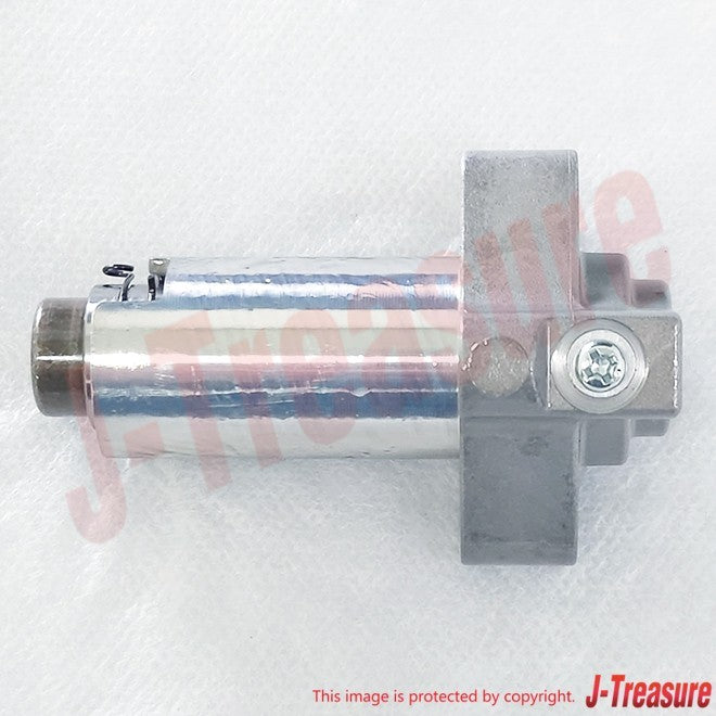 KAWASAKI NINJA ZX-14R ZX1400 2012-2023 Genuine Tensioner & Gasket Set OEM