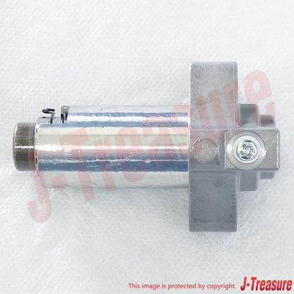KAWASAKI NINJA ZX-14R ZX1400 2012-2023 Genuine Tensioner & Gasket Set OEM