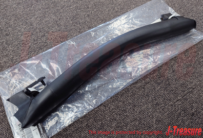 MAZDA RX-7 CONVERTIBLE FC3C 1988-1991 Genuine Roof Weather Strip RH & LH Set OEM