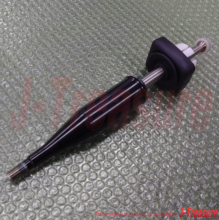 TOYOTA MARK II  JZX110 Genuine Shift Lever Shifter Assy Floor 33530-22300 OEM