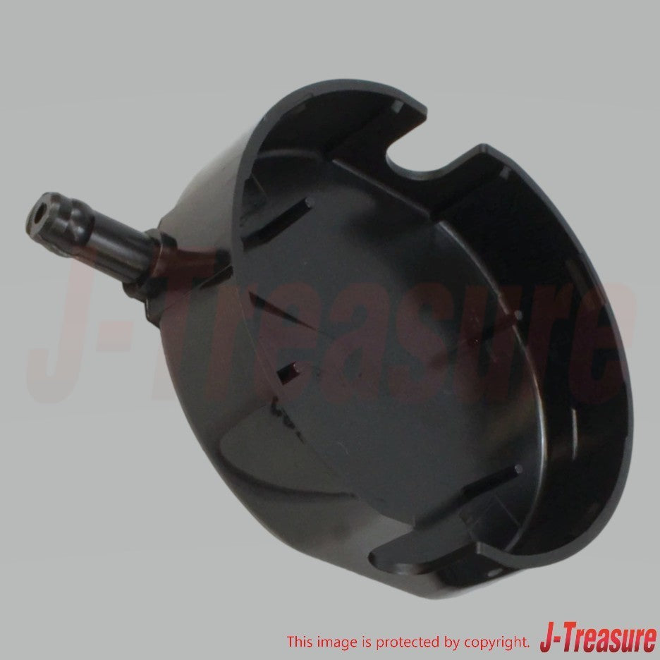 KAWASAKI NINJA ZX-11 ZX1100 1996-2001 Genuine Fuel Gauge 52005-1114 OEM
