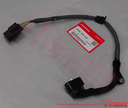 HONDA ACCORD 2003-2007 Genuine Crank Sensor Sub Harness 37501-RCA-A01 OEM