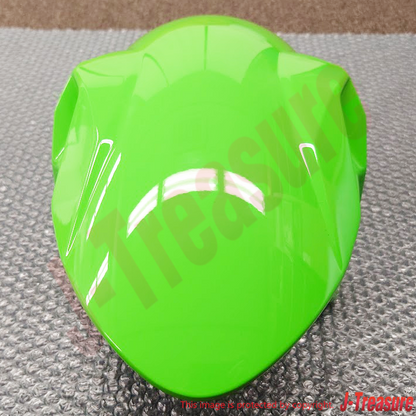 KAWASAKI NINJA 650 18-19 21-24 Genuine Front Fender Lime Green 35004-0358-777