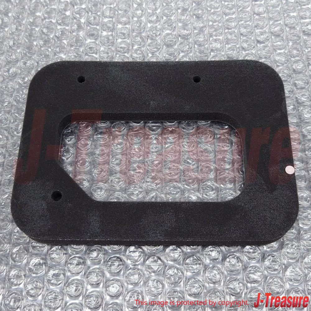 HONDA NSX NSX-R NA1 NA2 Genuine Base Gasket Set Tail Lamp Right & Left 4set OEM