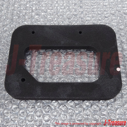 HONDA NSX NSX-R NA1 NA2 Genuine Base Gasket Set Tail Lamp Right & Left 4set OEM