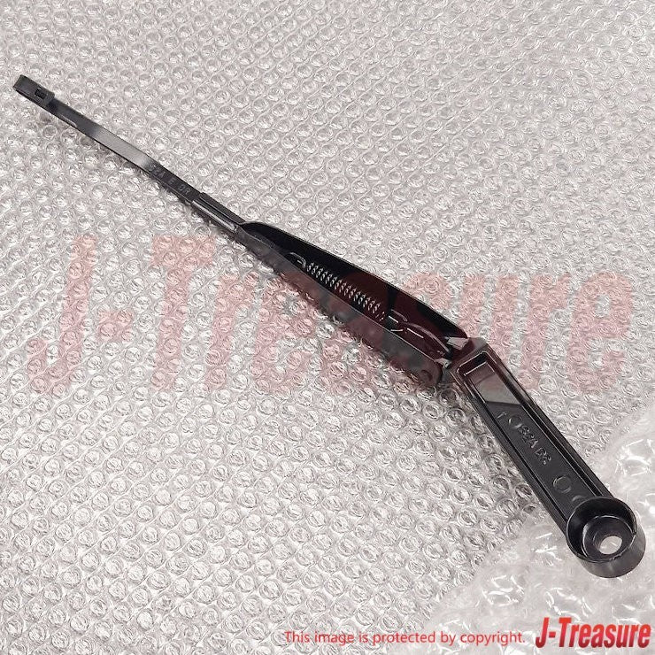 HONDA S2000 AP1 AP2 RHD Genuine Front Windshield Wiper Arm Right & Left Set OEM