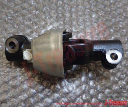 LEXUS LS430 01-06 Genuine Steering Intermediate Shaft & Sliding W/Shaft Yoke Set