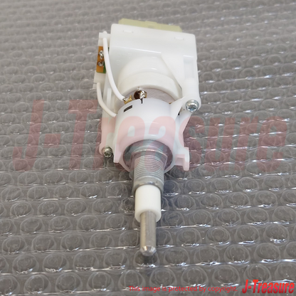 TOYOTA SPRINTER TRUENO AE86 80-87 Genuine Light Control Switch Assy 84110-12120