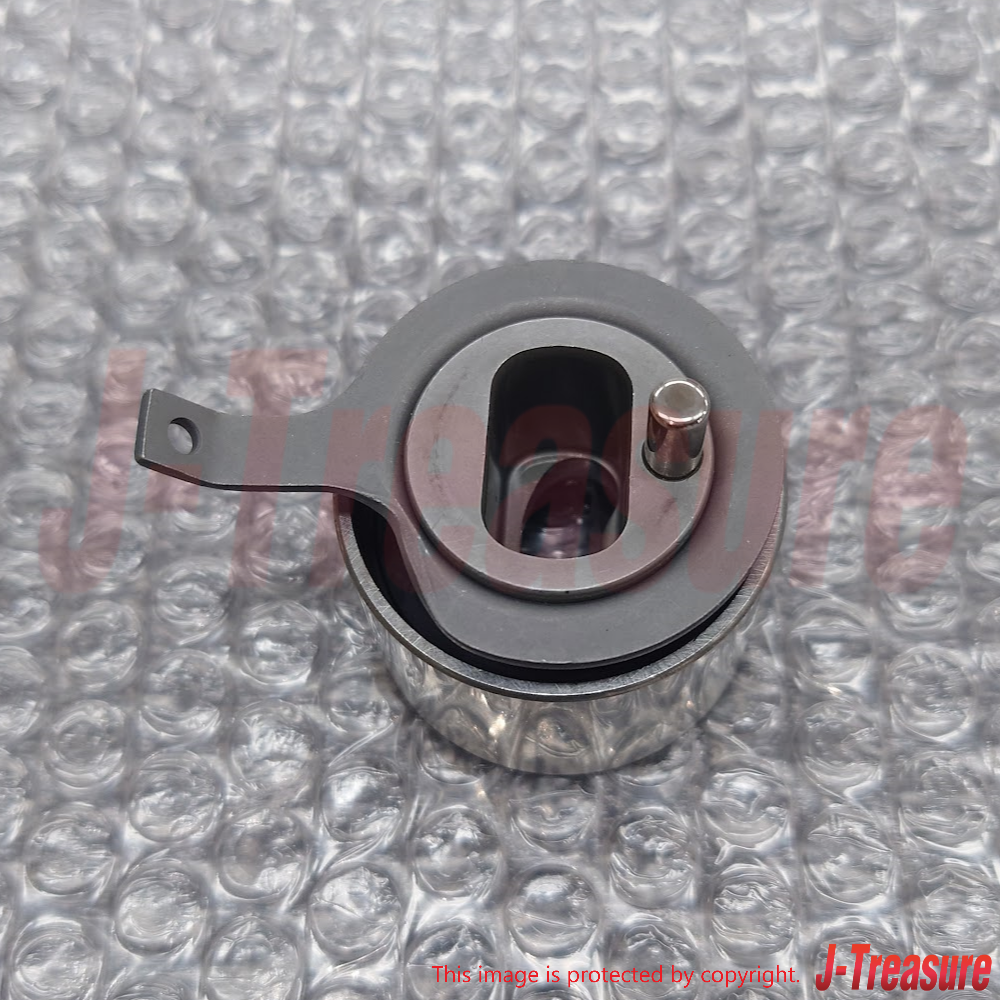 SUZUKI CARRY TRUCK DD51T 92-99 Genuine Timing Belt & Tensioner 6-piece set OEM