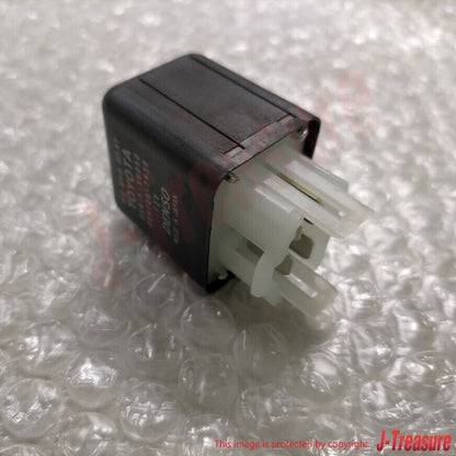 TOYOTA LEXUS Genuine Main Switch Relay 85915-30050 8591530050 OEM Parts