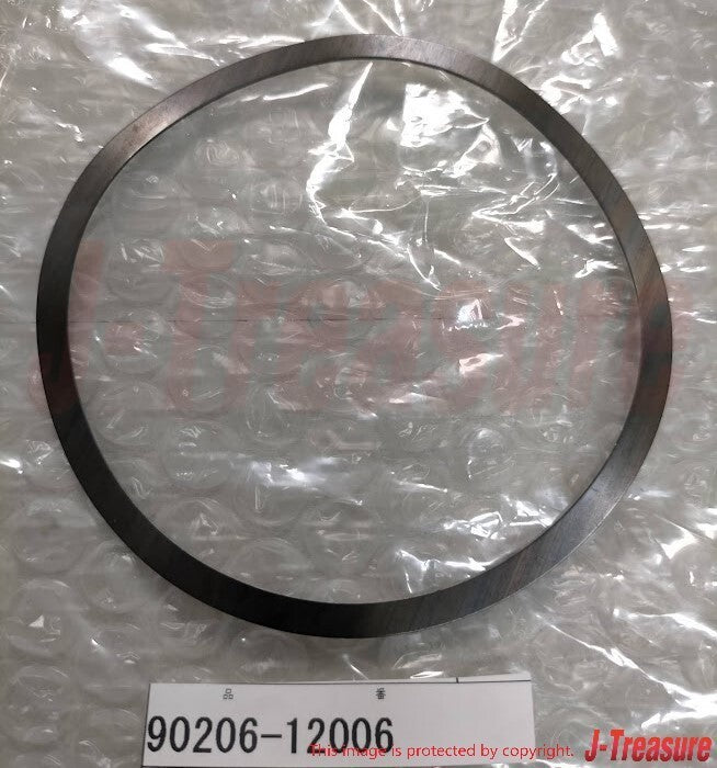 TOYOTA SUPRA JZA80 MK4 Genuine V160 Clutch Release Hub Bearing Spring Washer OEM