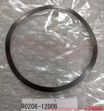 TOYOTA SUPRA JZA80 MK4 Genuine V160 Clutch Release Hub Bearing Spring Washer OEM