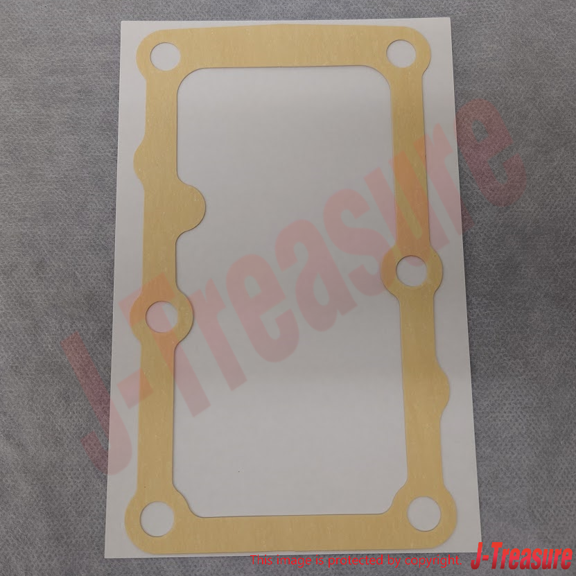 NISSAN 240SX S14 1994-1998 Genuine Shifter Housing Gasket 32516-03U11 OEM