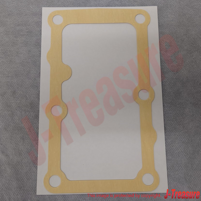 NISSAN 240SX S14 1994-1998 Genuine Shifter Housing Gasket 32516-03U11 OEM