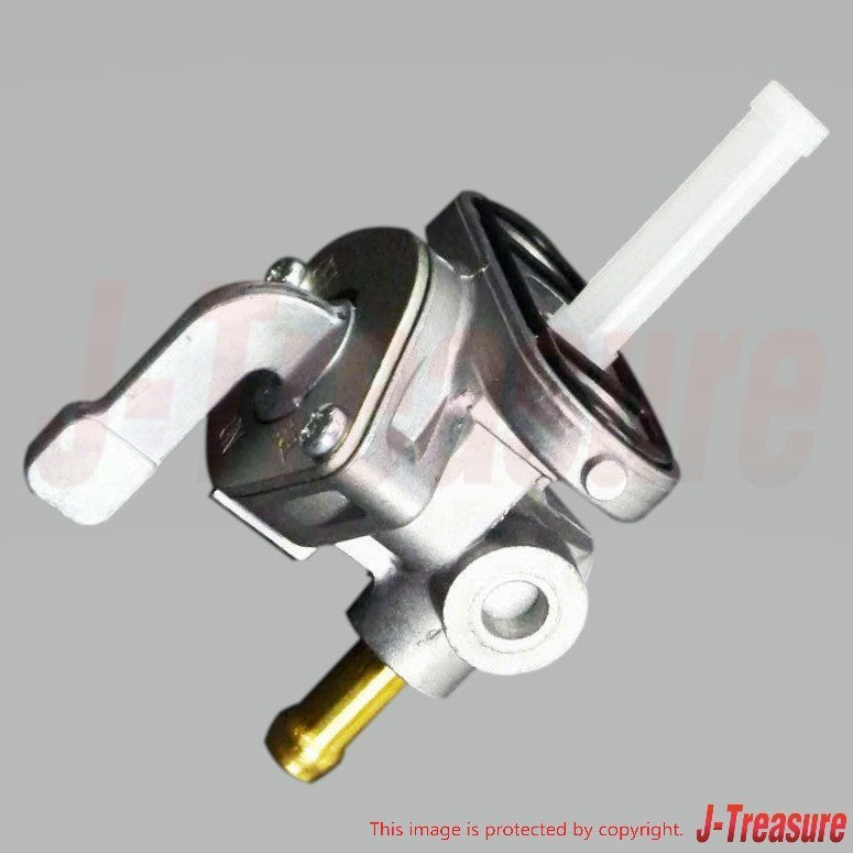 KAWASAKI KX250 1999-2002 KX125 1999-2002 Genuine Fuel Tap Assy 51023-0024 OEM