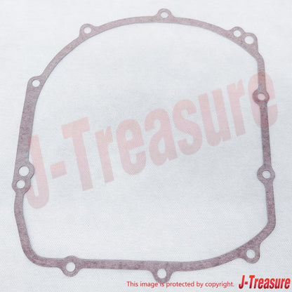 KAWASAKI NINJA ZX-6 ZX600E '93-02 Genuine Clutch Cover Gasket 11060-1639 OEM