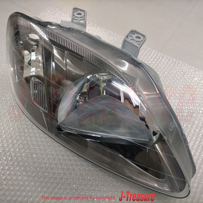 HONDA CIVIC TYPE-R EK9 EK3 EK4 Genuine Late Model Headlight Unit RH & LH Set OEM