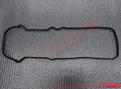 TOYOTA LAND CRUISER UZJ 98-07 Genuine Cylinder Head Gasket & Spark Plug Seal Set