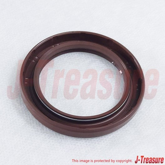 TOYOTA LEXUS Genuine 1UZFE 2UZFE 3UZFE Oil Pump Crankshaft Seal 90311-43006 OEM