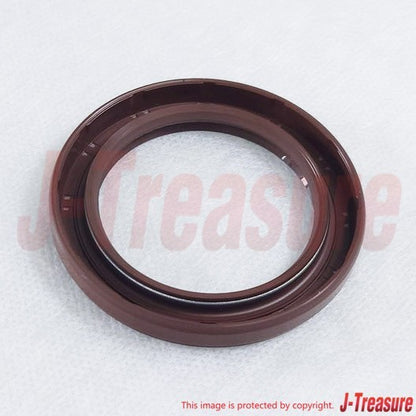 TOYOTA LEXUS Genuine 1UZFE 2UZFE 3UZFE Oil Pump Crankshaft Seal 90311-43006 OEM