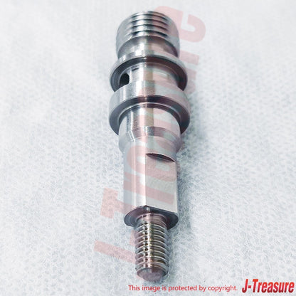 KAWASAKI NINJA 500 EX500A/D 87-09 NINJA 500R EX500D 97-09 Genuine Impeller Shaft