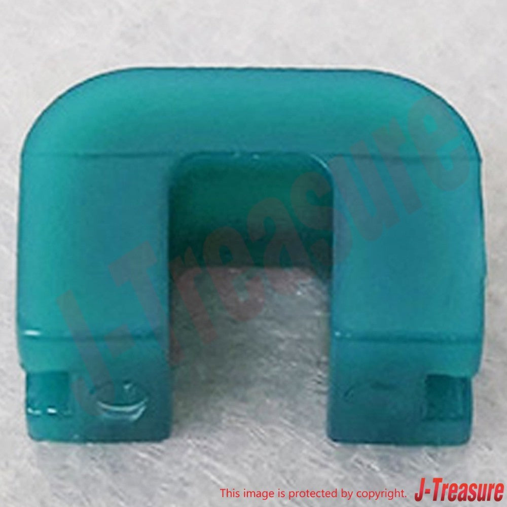 SUZUKI QUADSPORT LT80 1987-2006 Genuine Movable Drive Face Set OEM