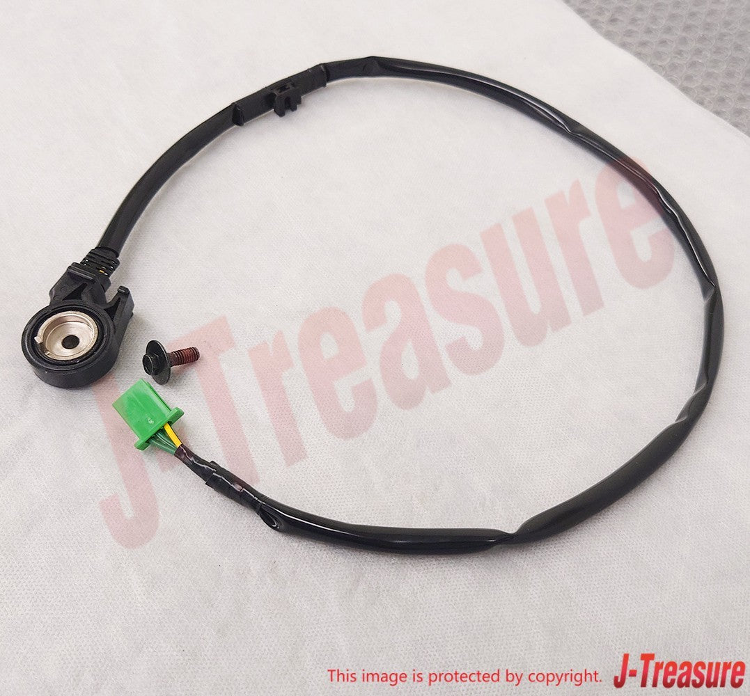 HONDA XR650L 1993-2009 2012-2013 Genuine Side Stand Switch 35700-MY6-305 OEM