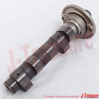 HONDA XR650L 1993-2009 2012-2022 Genuine Camshaft Assy 14000-MAN-690 OEM