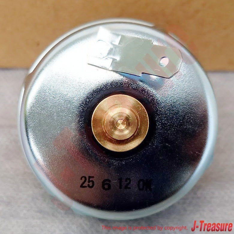 TOYOTA LAND CRUISER BJ60 83-97 Genuine Oil Pressure Sender Gage 83520-60011 OEM