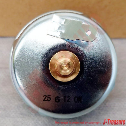 TOYOTA LAND CRUISER BJ60 83-97 Genuine Oil Pressure Sender Gage 83520-60011 OEM