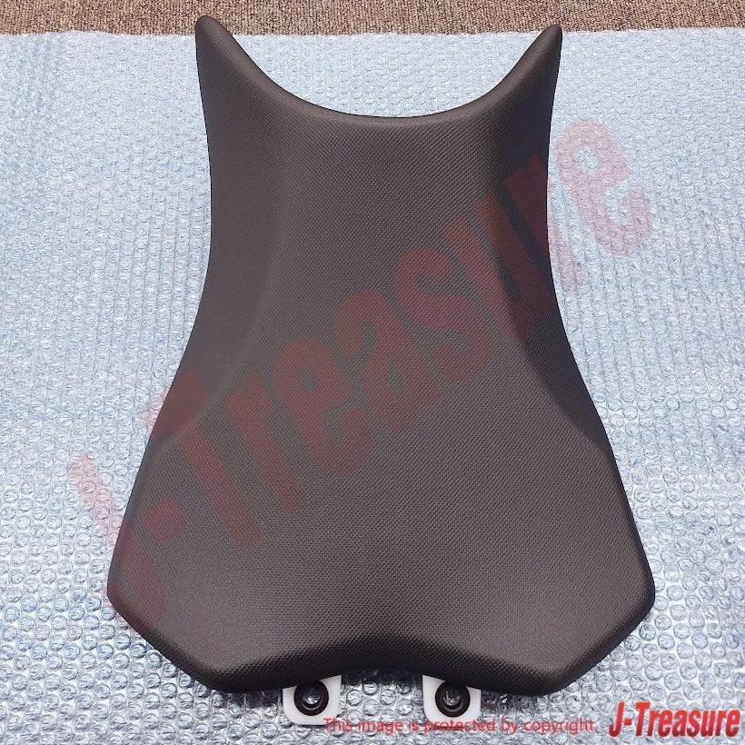 KAWASAKI NINJA 1000SX 2022-2024 Genuine Low Seat Kit 99994-1576 OEM