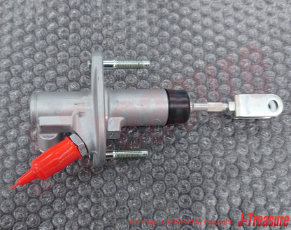 NISSAN 370Z Z34 2009-2020 Genuine Clutch Master Cylinder Assy 30610-JK00B OEM