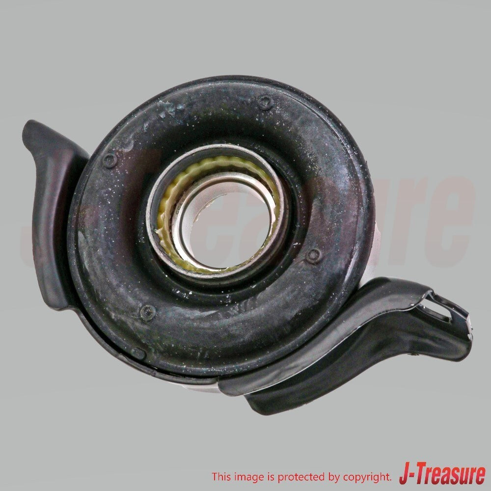 LEXUS IS300 JCE10 2000-2001 Genuine Center Support Bearing Assy No.1 37230-51010