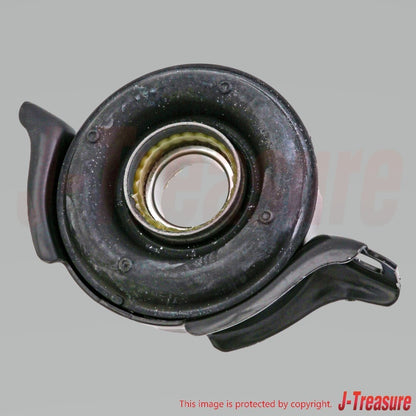 LEXUS IS300 JCE10 2000-2001 Genuine Center Support Bearing Assy No.1 37230-51010