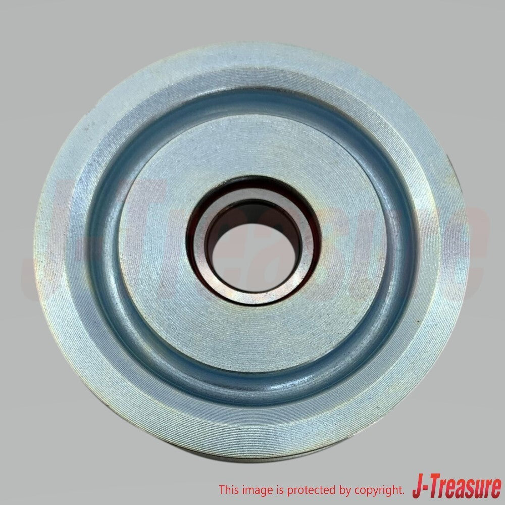 HONDA ACURA NSX NA1 NA2 1991-2005 Genuine Idle Pulley Comp 38942-PR7-A00 OEM