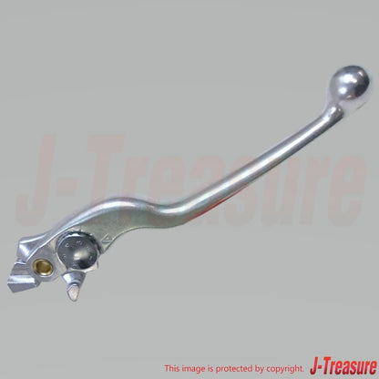 HONDA CRF1100L AFRICA TWIN 20-24 Genuine Handle Lever Assy RH & LH Set OEM