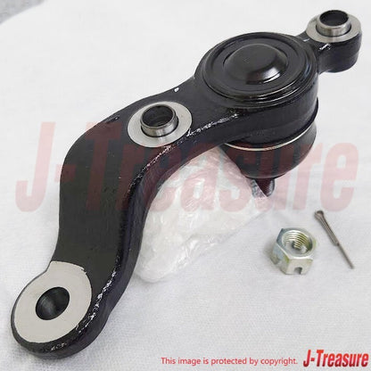 TOYOTA TACOMA RZN150 95-03 Genuine Fr/Lower Ball Joint Assy RH & LH Set 2WD Only